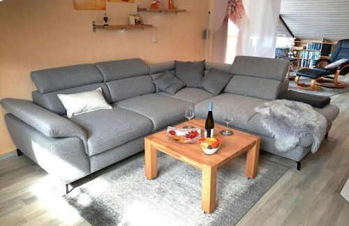 Holiday Apartment Magnolia - Foto 1