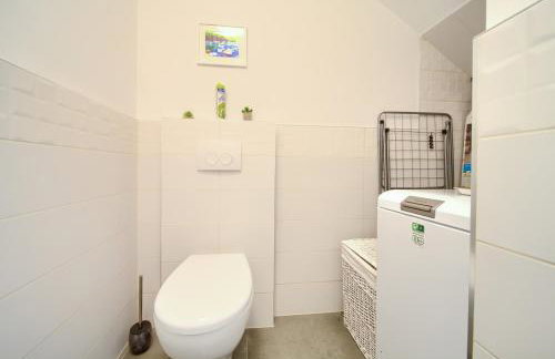 Holiday House Mar - Foto 27