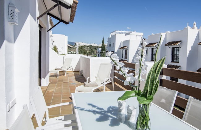 GH2- Modern family friendy apt in Golf Hills - Foto 32