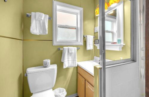 Seaside Escape - Foto 22