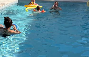 Comme chez vous ! - Foto 8