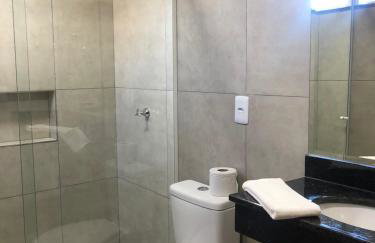 Vila Nóbrega Residencial - Foto 31