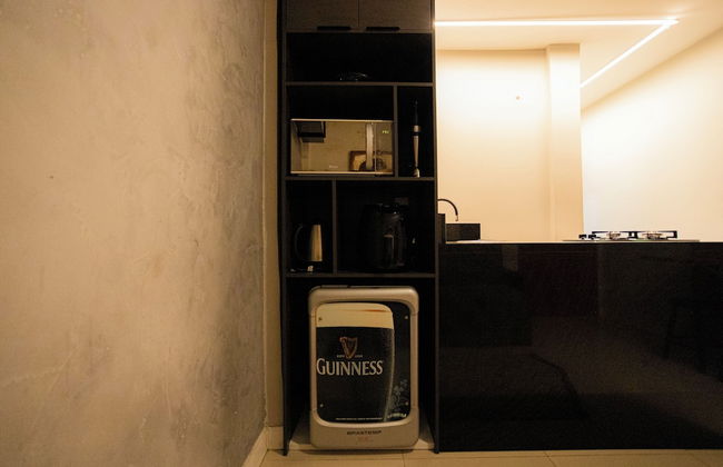 360 Copa Barata Ribeiro By SUHCasa - Photo 38