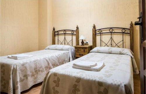 Ciudad Encantada Tio Daniel - Foto 11