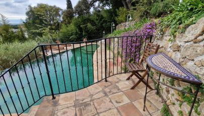 Villa Ardjoeno - Foto 5