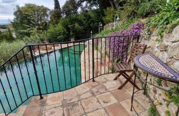 Villa Ardjoeno - Foto 5