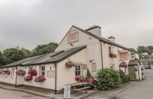 Dove Cottage - Photo 21