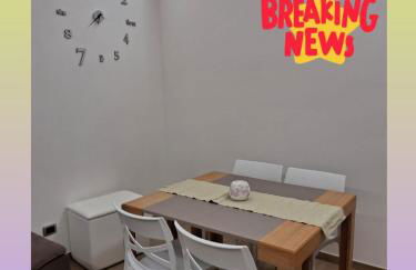 Torre House Appartamento Ampio tra Lizzano e Vidiciatico - Foto 2