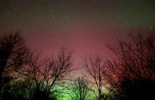 Bimbacher Betten - Photo 3