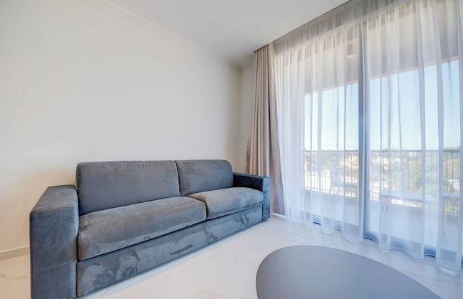 Mayfair by Premier Suites MT - Foto 42