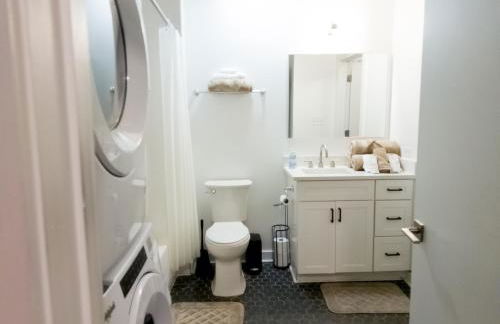 Atlantic Luxe Loft - Foto 53