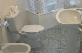 Apartamentos Loyo - Foto 10