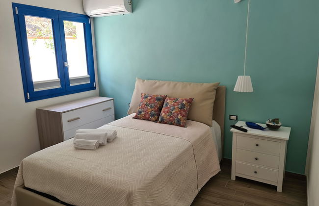 Skyview Cefalù - Foto 3