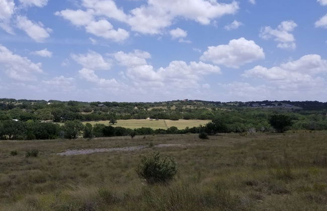 Waylon In The Hill Country - Hacienda Amor - Foto 30