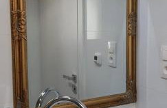 Perla Hvar ApartHotel - Foto 15