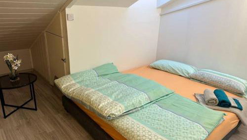 Eine wundervolle Wohnung! - Foto 5