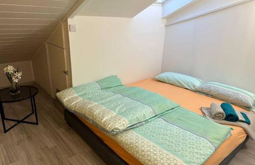 Eine wundervolle Wohnung! - Foto 5