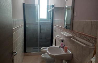 Appartamenti Luna Blu - Foto 9