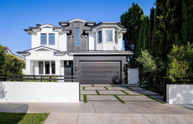 Gardner Modern - Photo 62