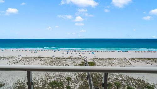 Emerald Isle Unit 704 - Foto 5