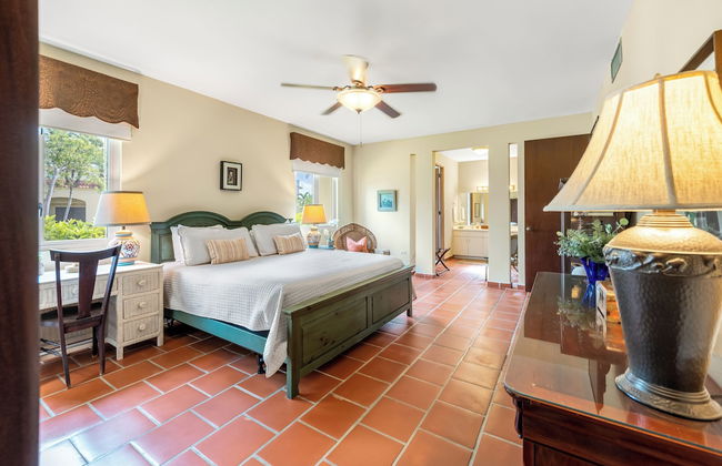 Paradise Villas & Vacations - Foto 40