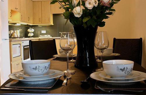 Linden Apartment - Photo 30