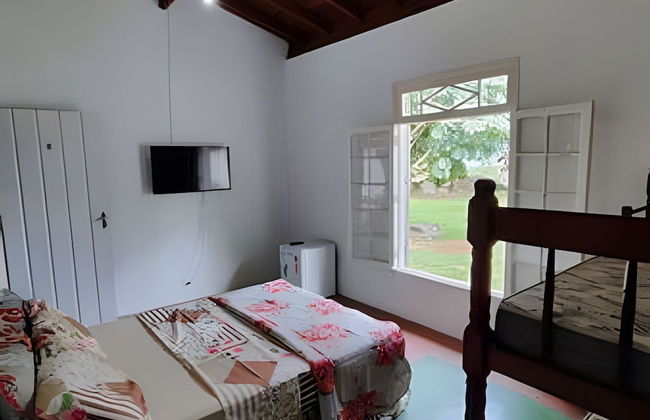 Suites Ribeirão - Foto 2