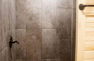 The Oak at Middlefork Ridge - Foto 13