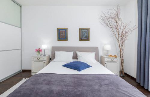 Villa Rupena - Foto 41