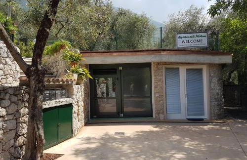 Appartamenti Albatros - Foto 32