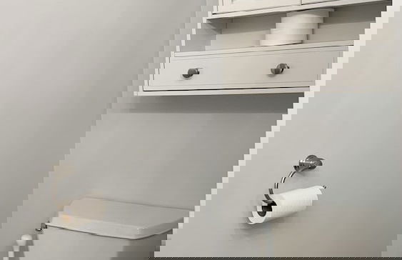 Poolside Retreat Boynton Beach - Foto 35