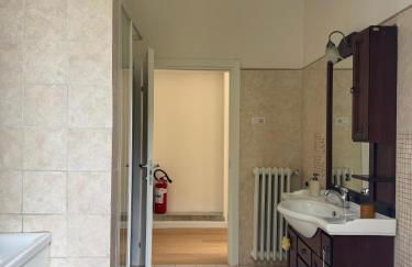 Casa Manuela - Photo 12