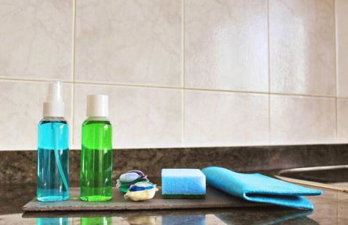 Casa vacacional Ajo - Foto 27