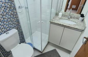 Top Wave Itapoã 2 (702s) - Foto 18