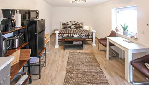 Ferienwohnung Eldetal - Foto 5