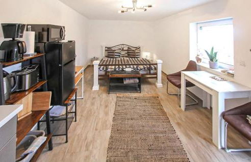 Ferienwohnung Eldetal - Foto 5