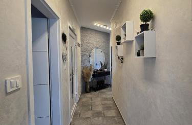 Luksuzni Apartmani Asi s bazenom - Foto 77