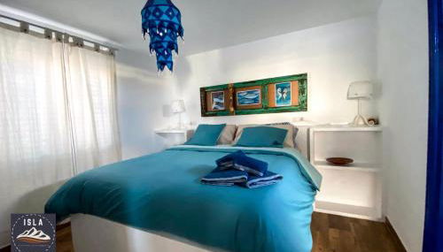 Sueño Marinero - Foto 4