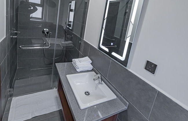 Elsie Ridge - Foto 25