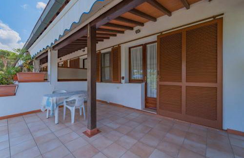 Residence Baia delle Grazie - Foto 20