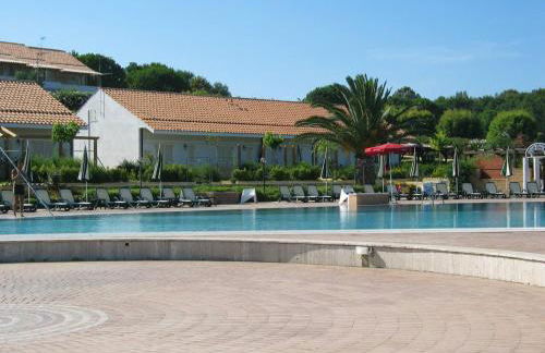 Villaggio Capopiccolo - Foto 40