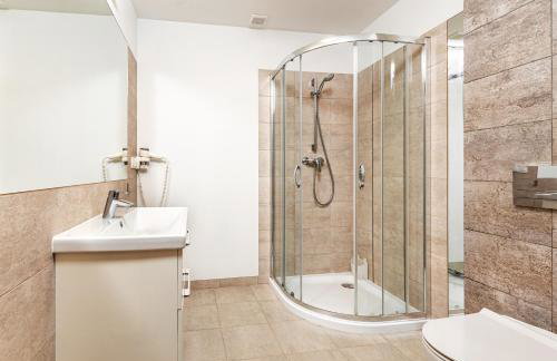 Malta Apartamenty - 200m do Plaży - Komfort i Wygoda dla Całej Rodziny - Foto 31