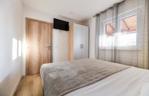 Zen Promona - Foto 32