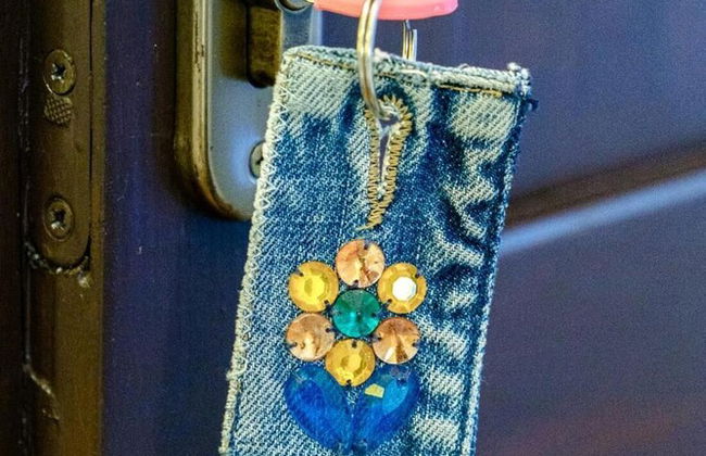 Pepiso Suite for Two - Foto 17