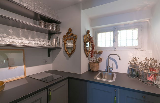 Villa Eos by Myvillacollection - Foto 48