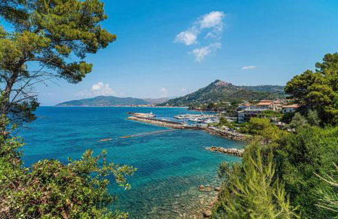 Cozy Home In Laureana Cilento - Foto 70