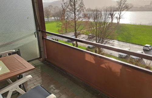 Apartment 22 - Foto 5