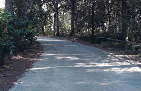 RESIDENCE MARCO POLO - Foto 13