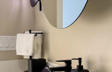 Luxury View-Walk to beach! - Foto 16