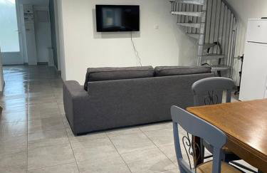 Sérénité - Foto 12